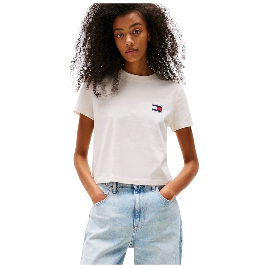  Tommy Jeans | DW0DW21423YBH